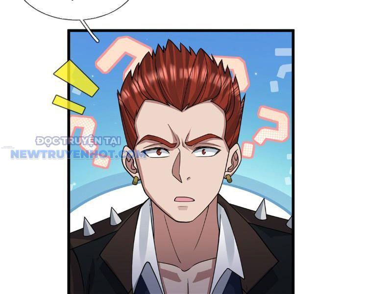 Khởi Đầu Bằng Một Vạn Hít Đất: Oanh Sát Thần Minh! - Chương 21 - Trang 43