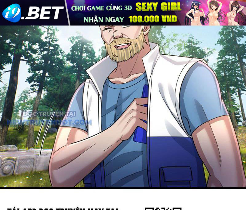 Khởi Đầu Bằng Một Vạn Hít Đất: Oanh Sát Thần Minh! - Chương 21 - Trang 45