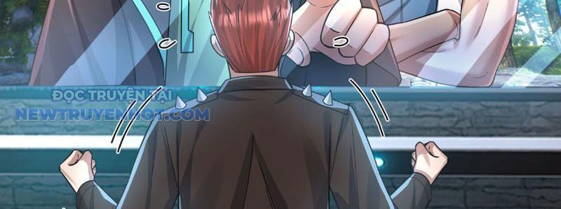 Khởi Đầu Bằng Một Vạn Hít Đất: Oanh Sát Thần Minh! - Chương 21 - Trang 47