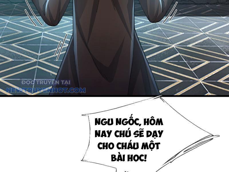 Khởi Đầu Bằng Một Vạn Hít Đất: Oanh Sát Thần Minh! - Chương 21 - Trang 48