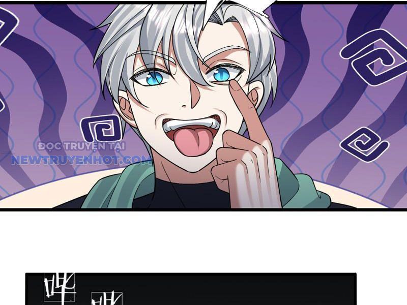 Khởi Đầu Bằng Một Vạn Hít Đất: Oanh Sát Thần Minh! - Chương 21 - Trang 49