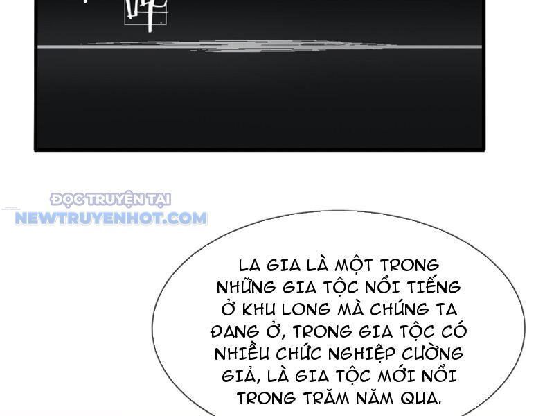 Khởi Đầu Bằng Một Vạn Hít Đất: Oanh Sát Thần Minh! - Chương 21 - Trang 50