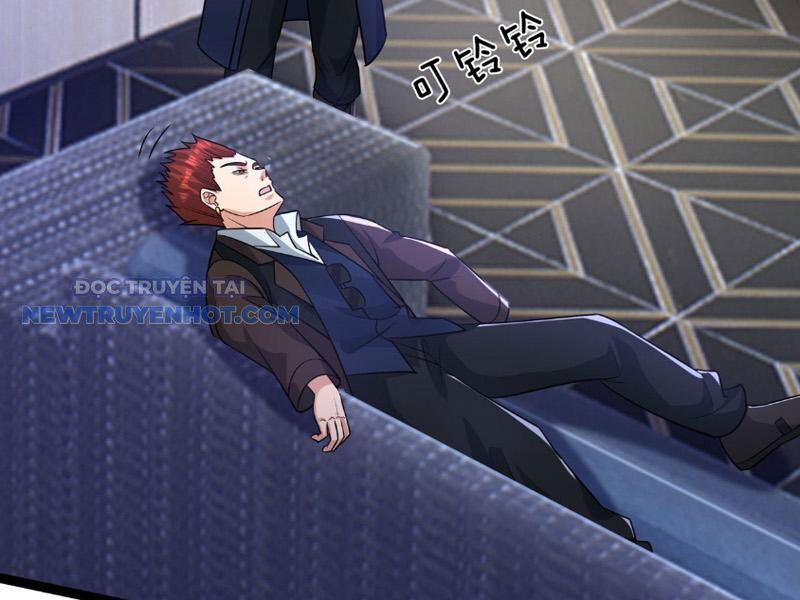 Khởi Đầu Bằng Một Vạn Hít Đất: Oanh Sát Thần Minh! - Chương 21 - Trang 6