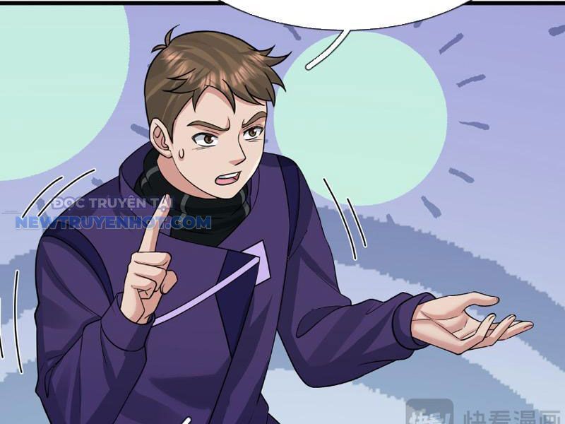 Khởi Đầu Bằng Một Vạn Hít Đất: Oanh Sát Thần Minh! - Chương 21 - Trang 51