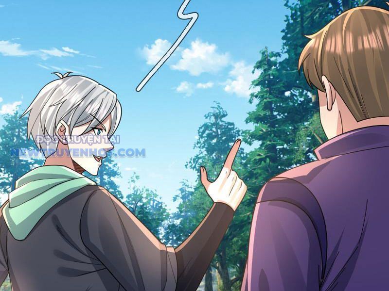 Khởi Đầu Bằng Một Vạn Hít Đất: Oanh Sát Thần Minh! - Chương 21 - Trang 53