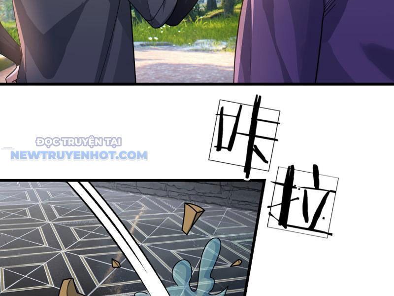 Khởi Đầu Bằng Một Vạn Hít Đất: Oanh Sát Thần Minh! - Chương 21 - Trang 54