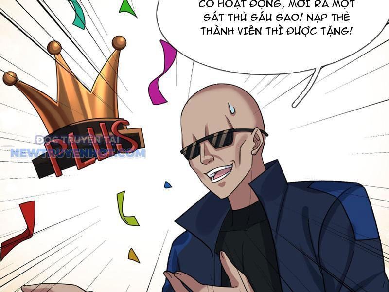 Khởi Đầu Bằng Một Vạn Hít Đất: Oanh Sát Thần Minh! - Chương 21 - Trang 58