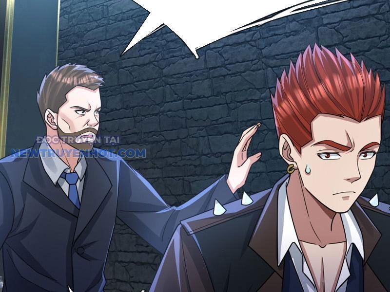 Khởi Đầu Bằng Một Vạn Hít Đất: Oanh Sát Thần Minh! - Chương 21 - Trang 60