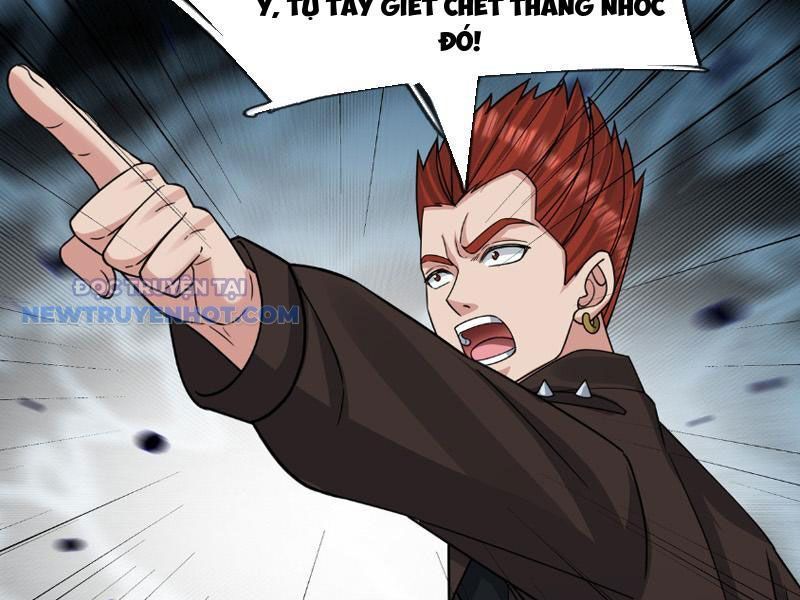 Khởi Đầu Bằng Một Vạn Hít Đất: Oanh Sát Thần Minh! - Chương 21 - Trang 64