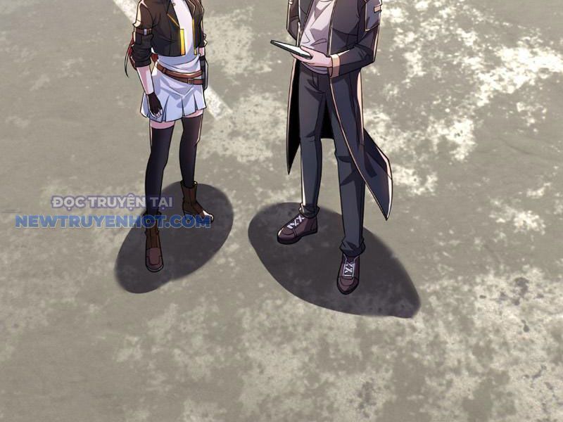 Khởi Đầu Bằng Một Vạn Hít Đất: Oanh Sát Thần Minh! - Chương 21 - Trang 67