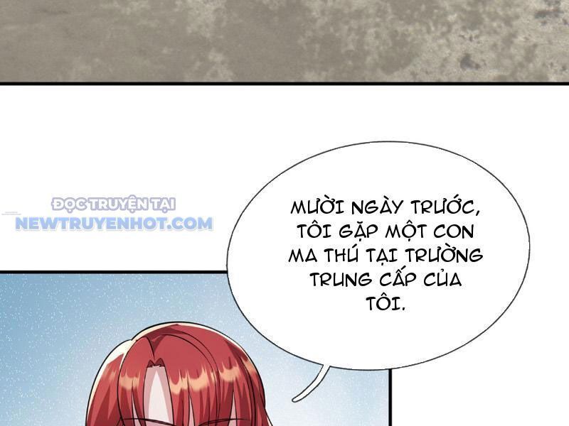 Khởi Đầu Bằng Một Vạn Hít Đất: Oanh Sát Thần Minh! - Chương 21 - Trang 68