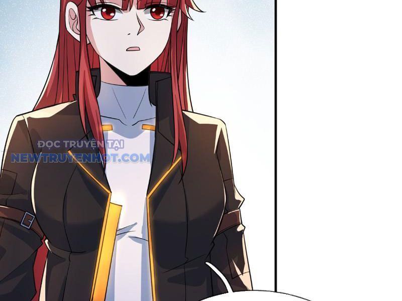 Khởi Đầu Bằng Một Vạn Hít Đất: Oanh Sát Thần Minh! - Chương 21 - Trang 69