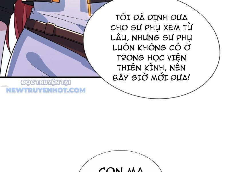 Khởi Đầu Bằng Một Vạn Hít Đất: Oanh Sát Thần Minh! - Chương 21 - Trang 70