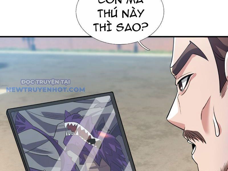 Khởi Đầu Bằng Một Vạn Hít Đất: Oanh Sát Thần Minh! - Chương 21 - Trang 71