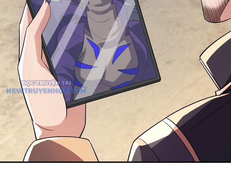 Khởi Đầu Bằng Một Vạn Hít Đất: Oanh Sát Thần Minh! - Chương 21 - Trang 72