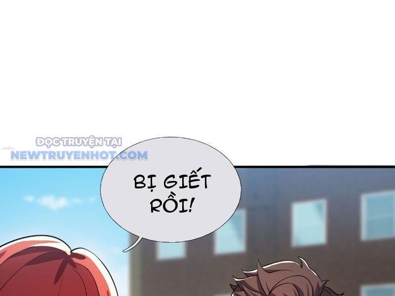 Khởi Đầu Bằng Một Vạn Hít Đất: Oanh Sát Thần Minh! - Chương 21 - Trang 73