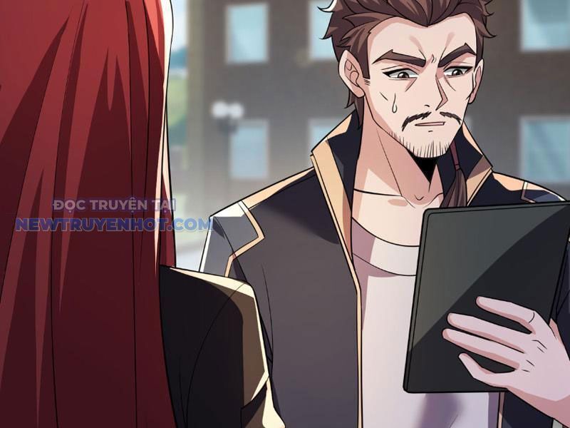 Khởi Đầu Bằng Một Vạn Hít Đất: Oanh Sát Thần Minh! - Chương 21 - Trang 74