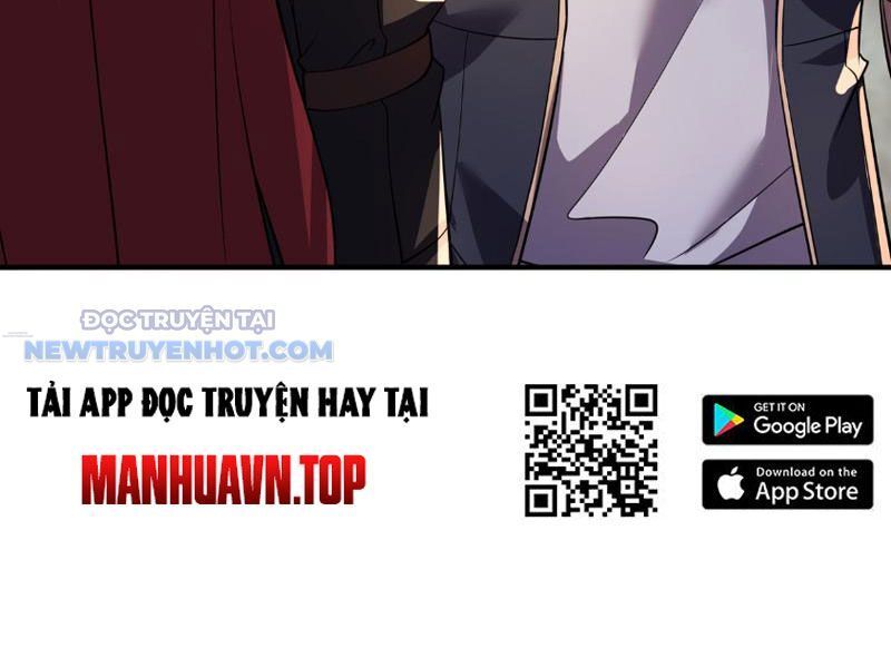 Khởi Đầu Bằng Một Vạn Hít Đất: Oanh Sát Thần Minh! - Chương 21 - Trang 75