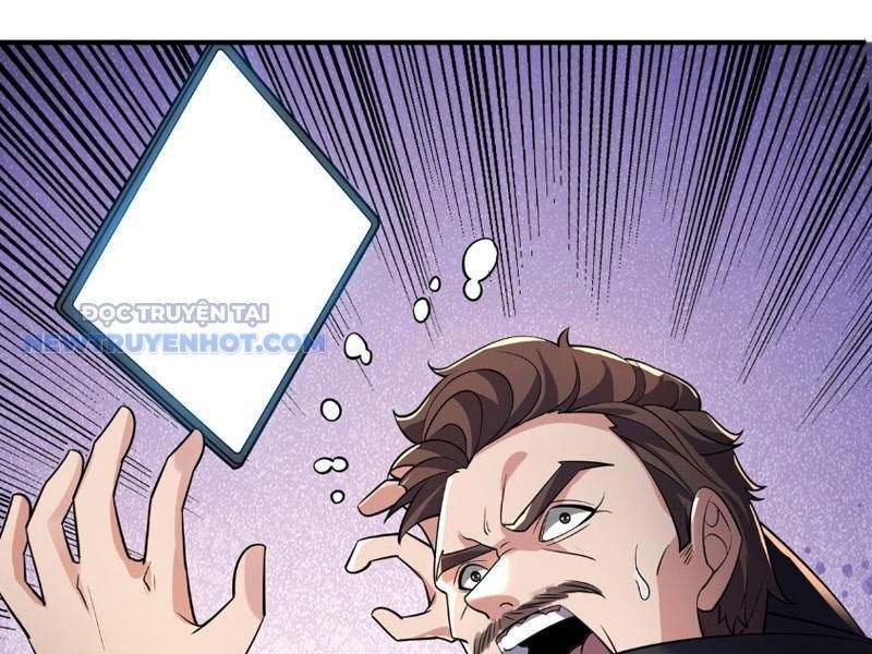 Khởi Đầu Bằng Một Vạn Hít Đất: Oanh Sát Thần Minh! - Chương 21 - Trang 76