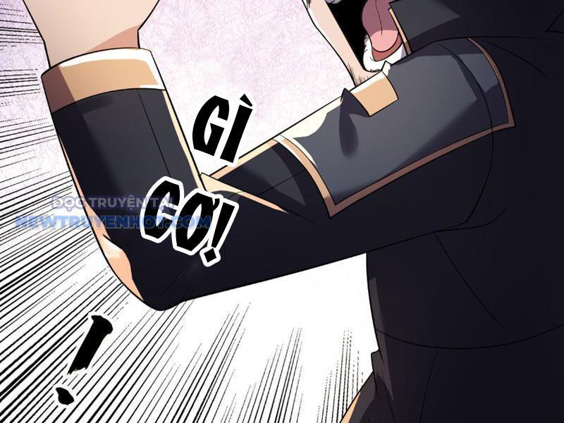 Khởi Đầu Bằng Một Vạn Hít Đất: Oanh Sát Thần Minh! - Chương 21 - Trang 77