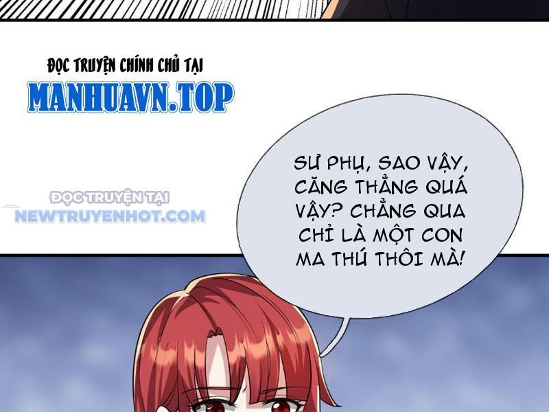 Khởi Đầu Bằng Một Vạn Hít Đất: Oanh Sát Thần Minh! - Chương 21 - Trang 78