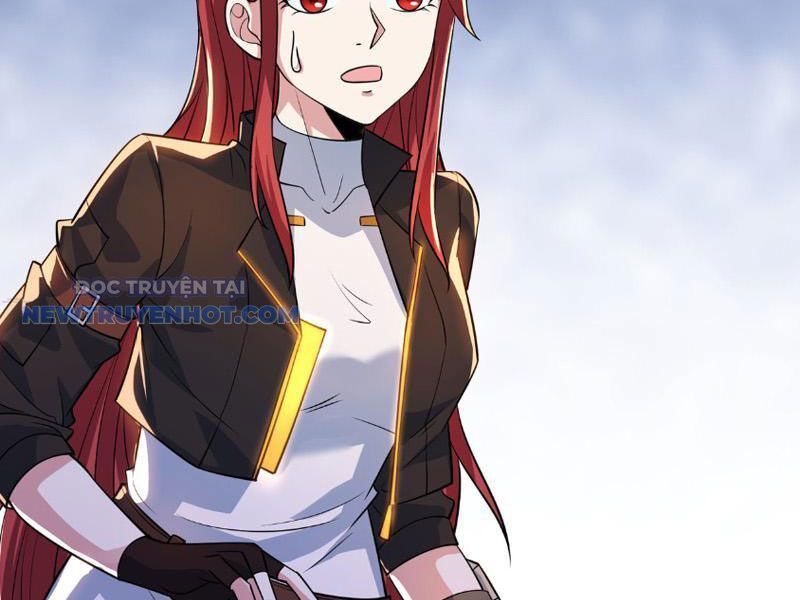 Khởi Đầu Bằng Một Vạn Hít Đất: Oanh Sát Thần Minh! - Chương 21 - Trang 79