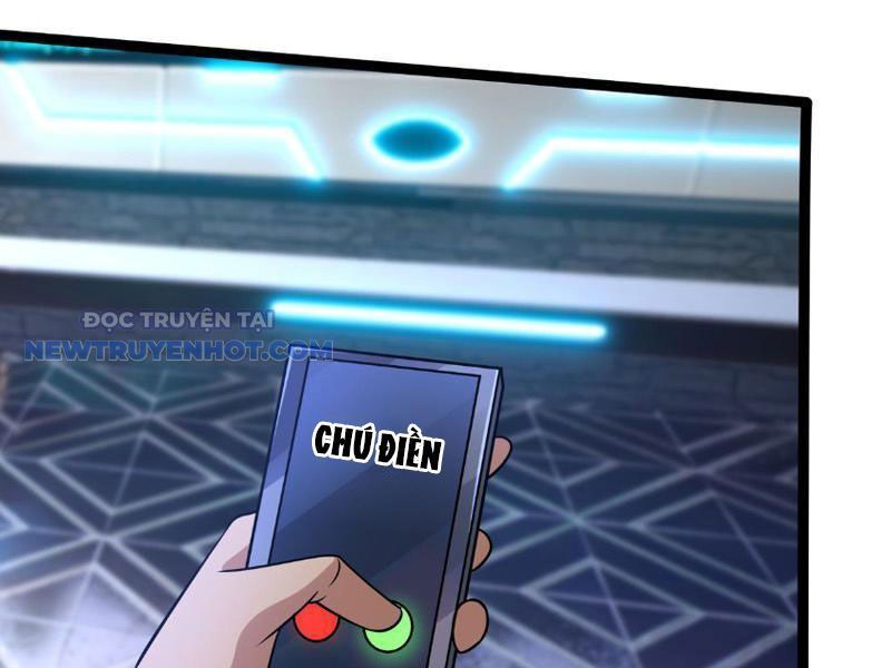 Khởi Đầu Bằng Một Vạn Hít Đất: Oanh Sát Thần Minh! - Chương 21 - Trang 9