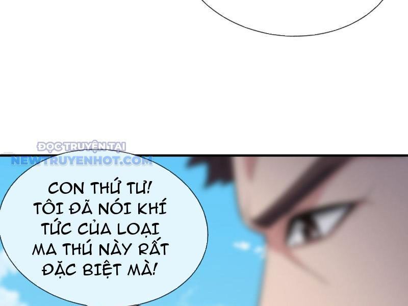 Khởi Đầu Bằng Một Vạn Hít Đất: Oanh Sát Thần Minh! - Chương 21 - Trang 82