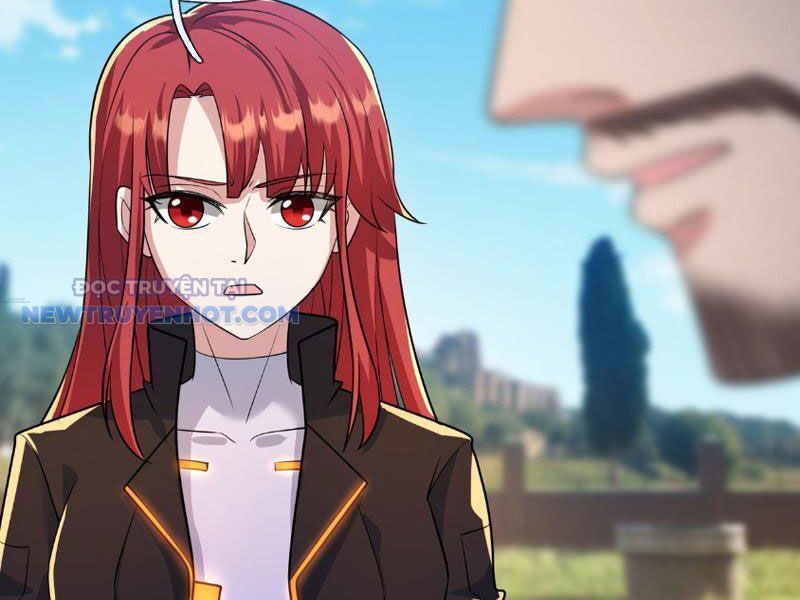 Khởi Đầu Bằng Một Vạn Hít Đất: Oanh Sát Thần Minh! - Chương 21 - Trang 83