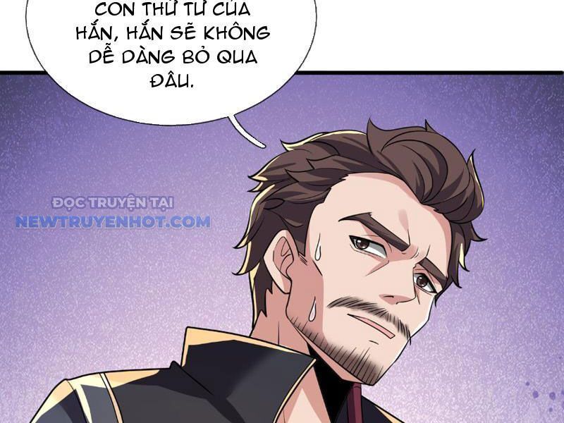 Khởi Đầu Bằng Một Vạn Hít Đất: Oanh Sát Thần Minh! - Chương 21 - Trang 85