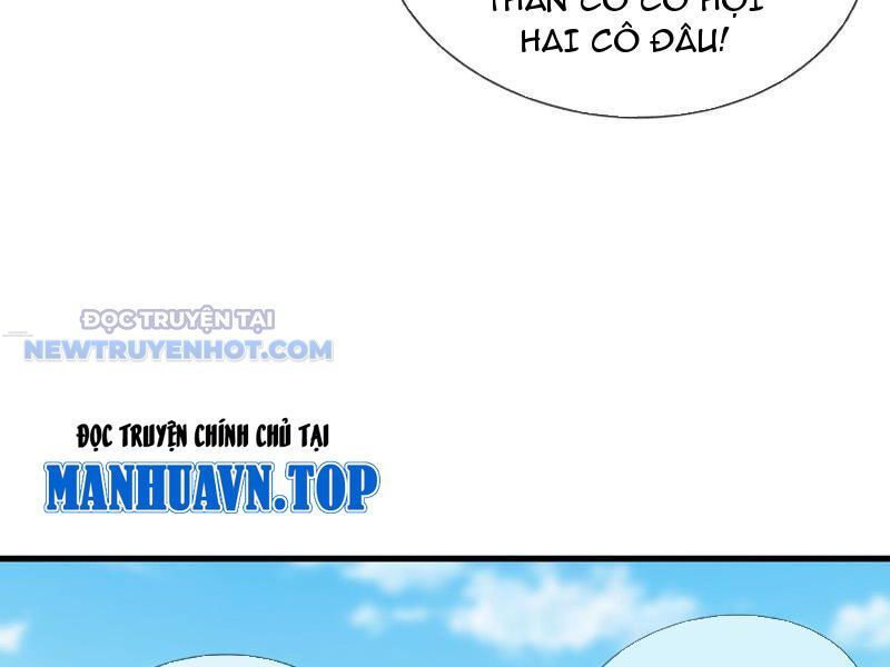 Khởi Đầu Bằng Một Vạn Hít Đất: Oanh Sát Thần Minh! - Chương 21 - Trang 87