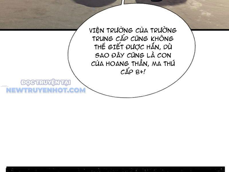 Khởi Đầu Bằng Một Vạn Hít Đất: Oanh Sát Thần Minh! - Chương 21 - Trang 89