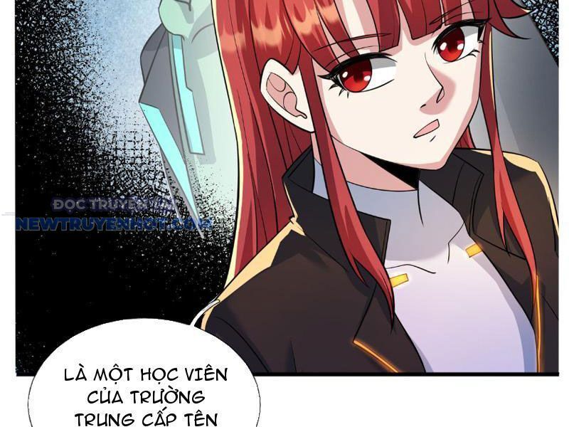 Khởi Đầu Bằng Một Vạn Hít Đất: Oanh Sát Thần Minh! - Chương 21 - Trang 91