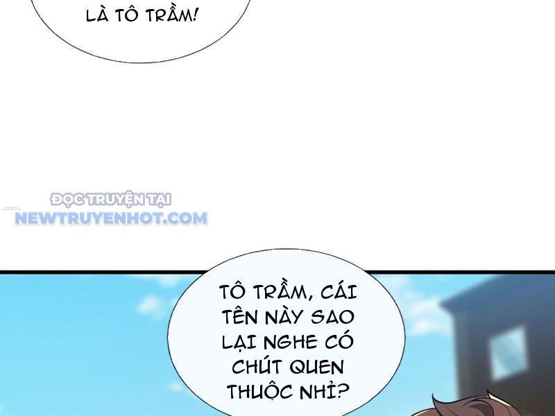 Khởi Đầu Bằng Một Vạn Hít Đất: Oanh Sát Thần Minh! - Chương 21 - Trang 92