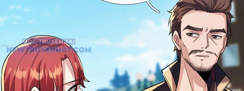 Khởi Đầu Bằng Một Vạn Hít Đất: Oanh Sát Thần Minh! - Chương 21 - Trang 93