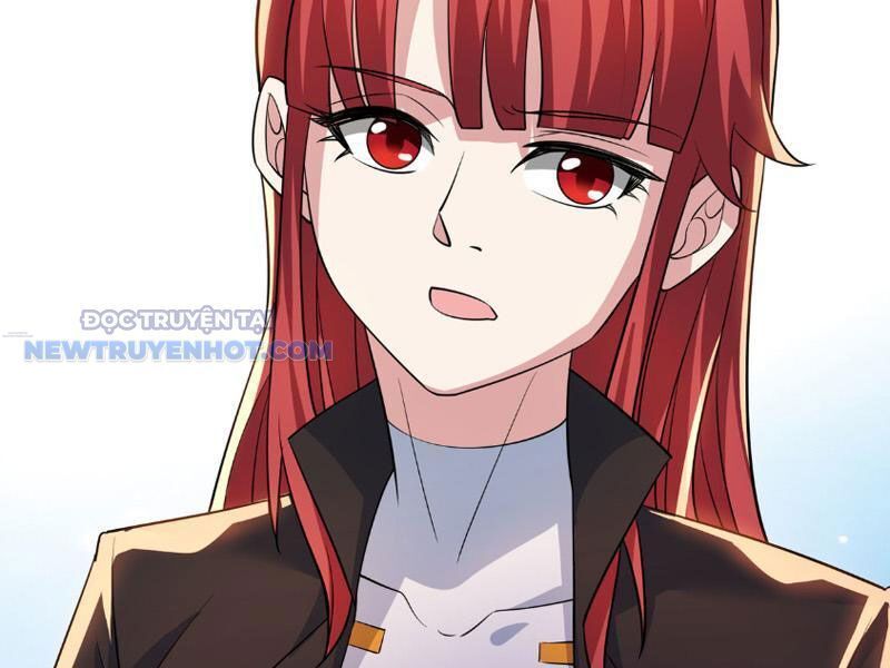 Khởi Đầu Bằng Một Vạn Hít Đất: Oanh Sát Thần Minh! - Chương 21 - Trang 96