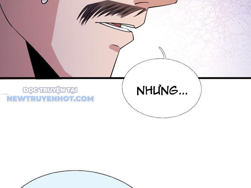 Khởi Đầu Bằng Một Vạn Hít Đất: Oanh Sát Thần Minh! - Chương 21 - Trang 99