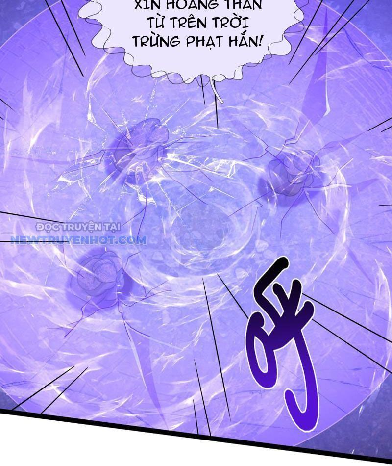 Khởi Đầu Bằng Một Vạn Hít Đất: Oanh Sát Thần Minh! - Chương 22 - Trang 101