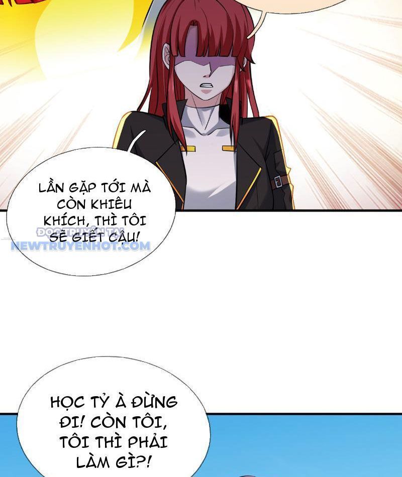 Khởi Đầu Bằng Một Vạn Hít Đất: Oanh Sát Thần Minh! - Chương 22 - Trang 13