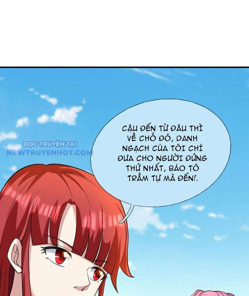 Khởi Đầu Bằng Một Vạn Hít Đất: Oanh Sát Thần Minh! - Chương 22 - Trang 15