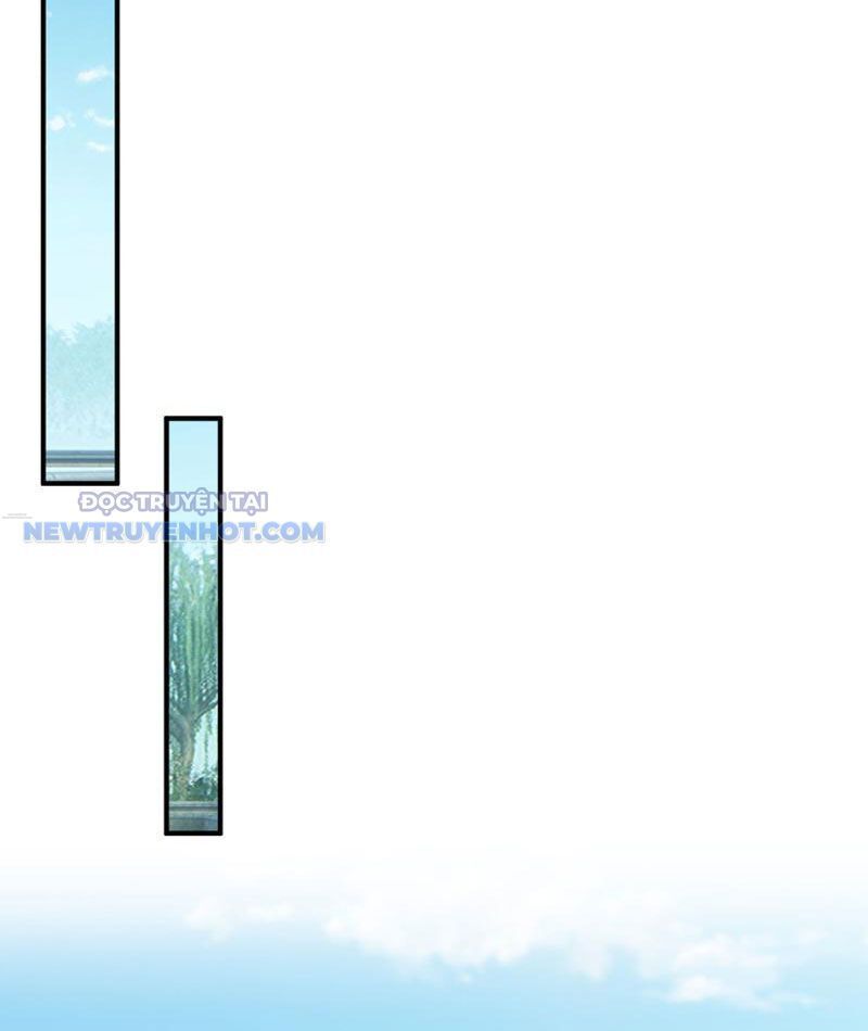 Khởi Đầu Bằng Một Vạn Hít Đất: Oanh Sát Thần Minh! - Chương 22 - Trang 17