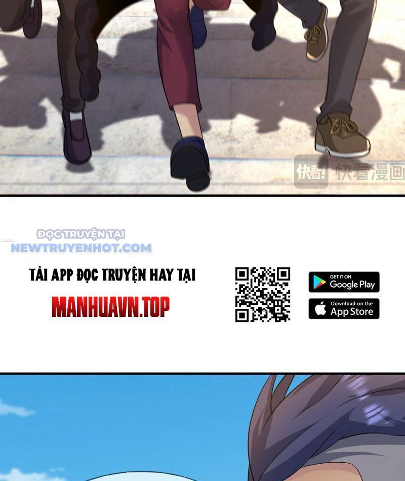 Khởi Đầu Bằng Một Vạn Hít Đất: Oanh Sát Thần Minh! - Chương 22 - Trang 19