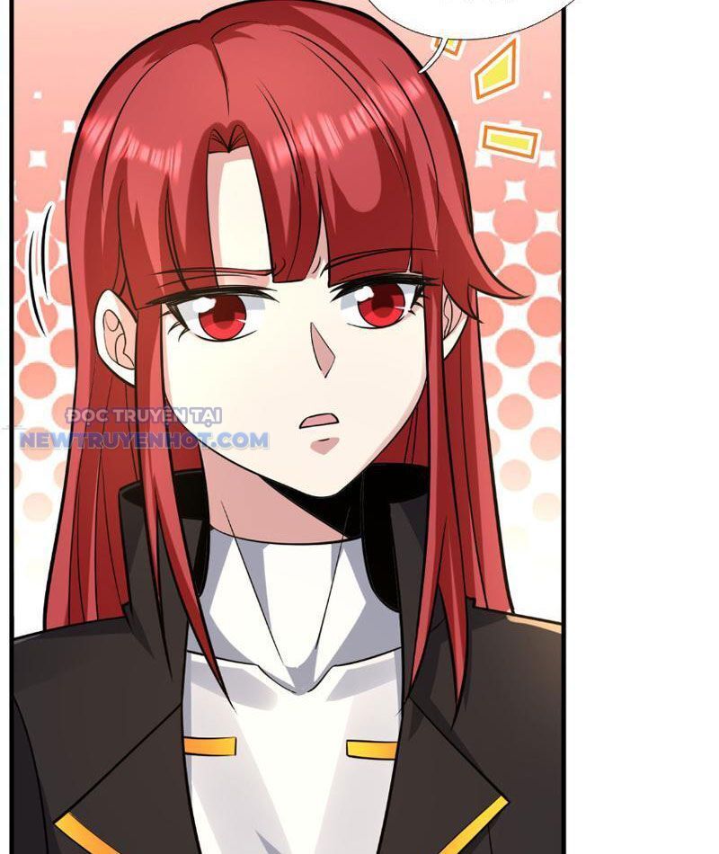 Khởi Đầu Bằng Một Vạn Hít Đất: Oanh Sát Thần Minh! - Chương 22 - Trang 4