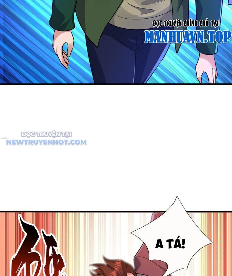 Khởi Đầu Bằng Một Vạn Hít Đất: Oanh Sát Thần Minh! - Chương 22 - Trang 32