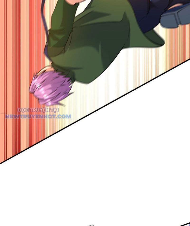 Khởi Đầu Bằng Một Vạn Hít Đất: Oanh Sát Thần Minh! - Chương 22 - Trang 34