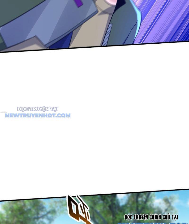 Khởi Đầu Bằng Một Vạn Hít Đất: Oanh Sát Thần Minh! - Chương 22 - Trang 36
