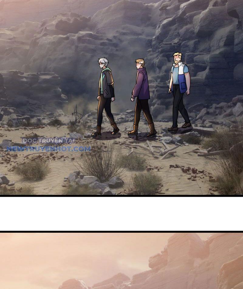 Khởi Đầu Bằng Một Vạn Hít Đất: Oanh Sát Thần Minh! - Chương 22 - Trang 48