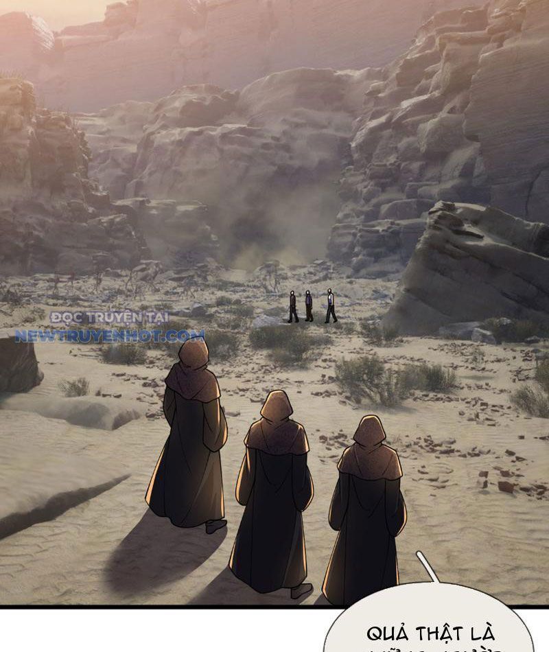 Khởi Đầu Bằng Một Vạn Hít Đất: Oanh Sát Thần Minh! - Chương 22 - Trang 49