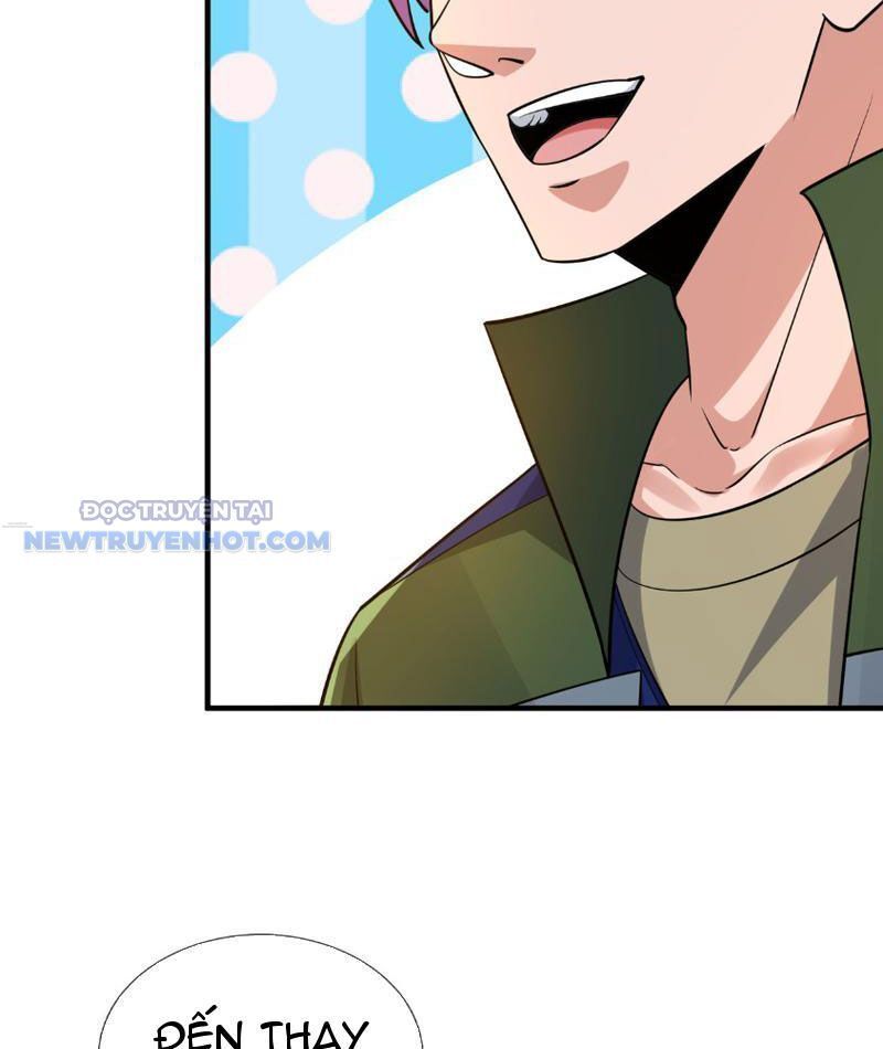 Khởi Đầu Bằng Một Vạn Hít Đất: Oanh Sát Thần Minh! - Chương 22 - Trang 6