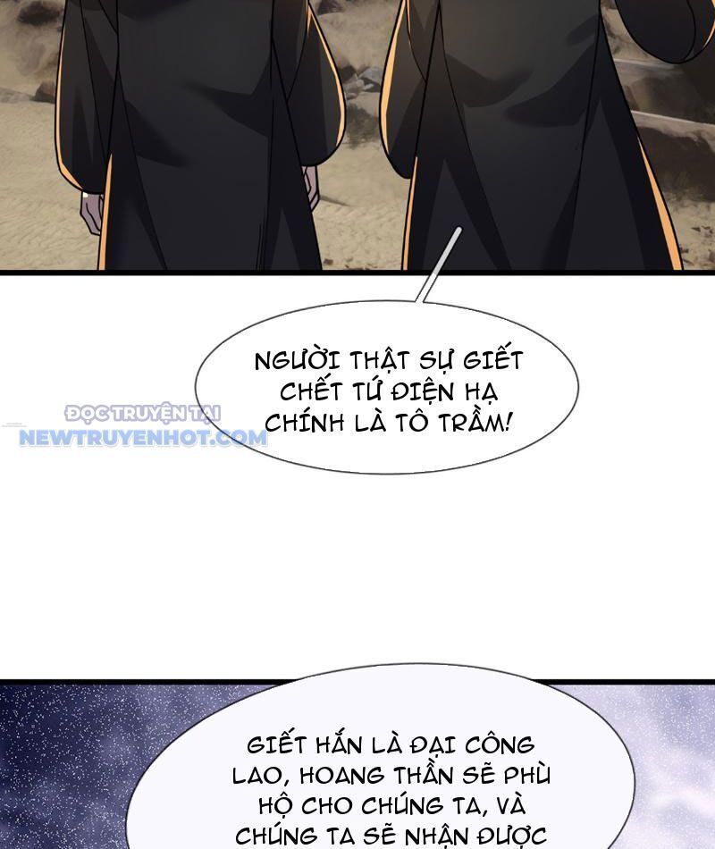 Khởi Đầu Bằng Một Vạn Hít Đất: Oanh Sát Thần Minh! - Chương 22 - Trang 51